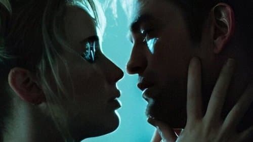 Backdrop do filme: Morra, Amor