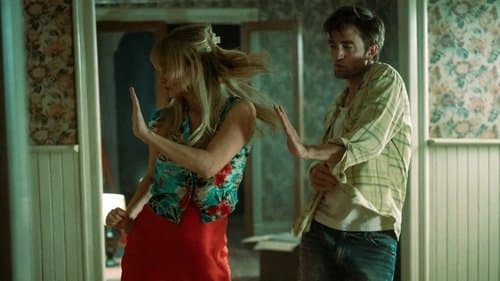 Backdrop do filme: Morra, Amor