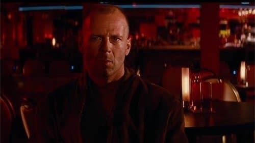 Backdrop do filme: Pulp Fiction: Tempo de Violência