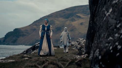 Backdrop do filme: A Morte de Robin Hood