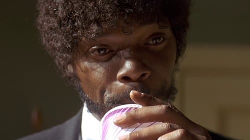 Backdrop do filme: Pulp Fiction: Tempo de Violência