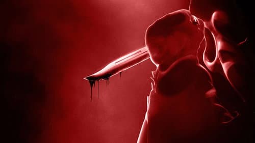 Backdrop do filme: Pânico 7