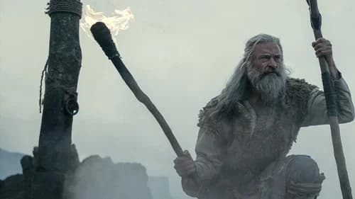 Backdrop do filme: A Morte de Robin Hood