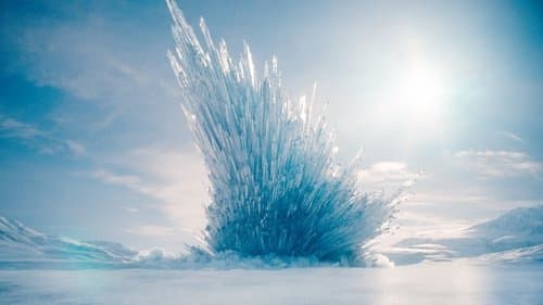 Backdrop do filme: Superman