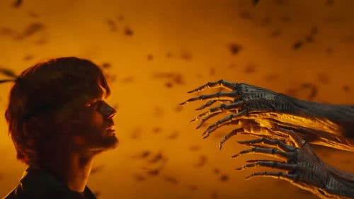 Backdrop do filme: Terror em Silent Hill: Regresso Para o Inferno