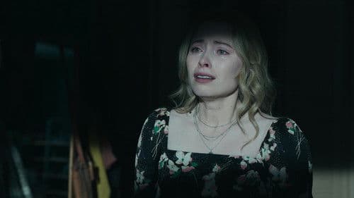 Backdrop do filme: Terror em Silent Hill: Regresso Para o Inferno