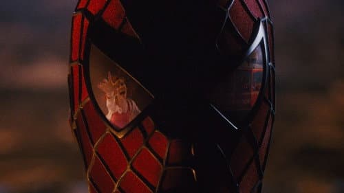 Backdrop do filme: Homem-Aranha