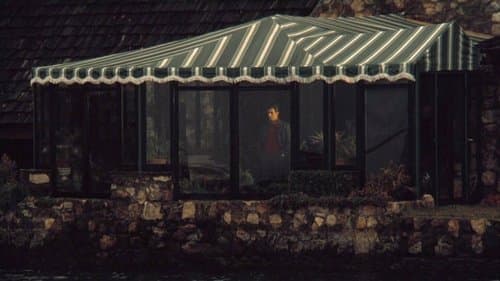 Backdrop do filme: O Poderoso Chefão: Parte II