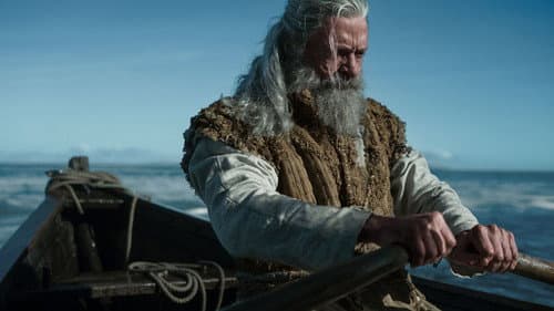 Backdrop do filme: A Morte de Robin Hood
