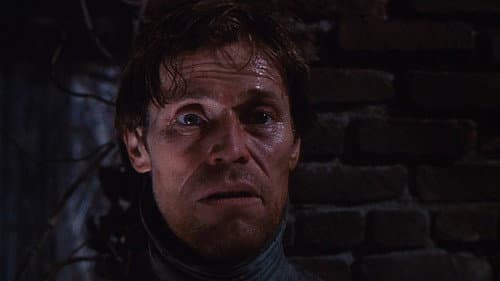 Backdrop do filme: Homem-Aranha
