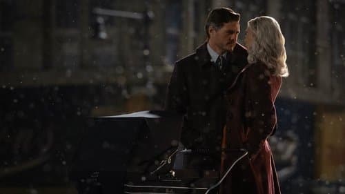 Backdrop do filme: Quarteto Fantástico: Primeiros Passos