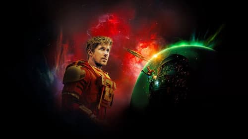 Backdrop do filme: Devoradores de Estrelas