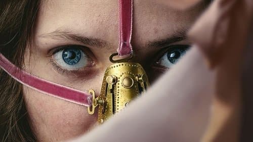 Backdrop do filme: A Meia-Irmã Feia