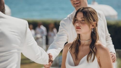 Backdrop do filme: Nossa Culpa