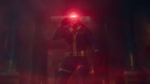 Backdrop do filme: Vingadores: Doutor Destino