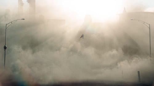 Backdrop do filme: Superman