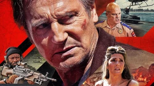 Backdrop do filme: The Mongoose