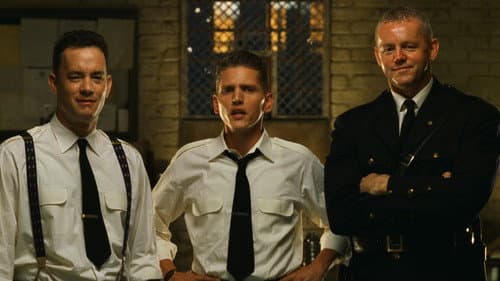 Backdrop do filme: À Espera de um Milagre