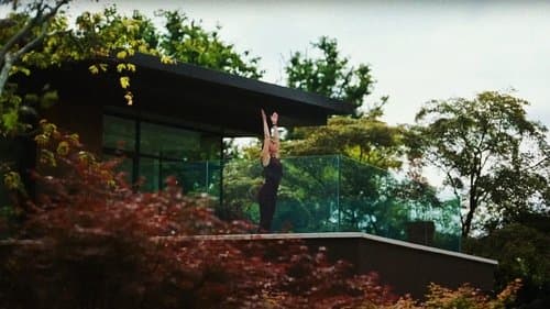 Backdrop do filme: Bugonia