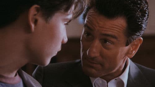 Backdrop do filme: Os Bons Companheiros