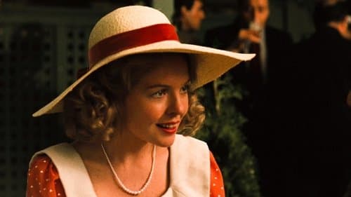 Backdrop do filme: O Poderoso Chefão