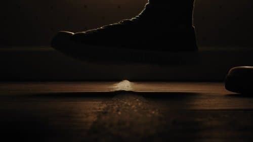 Backdrop do filme: A Hora do Mal