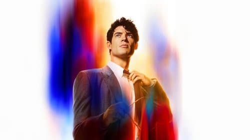 Backdrop do filme: Superman