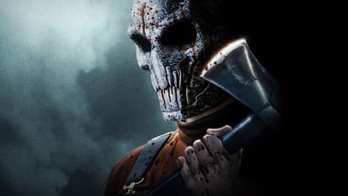 Backdrop do filme: Assassino de Sangue