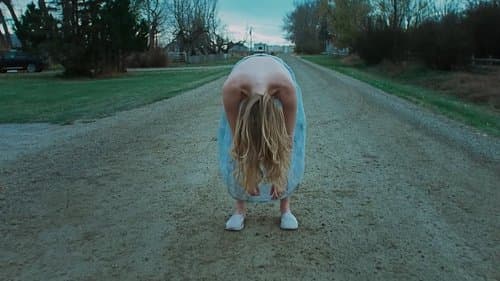 Backdrop do filme: Morra, Amor