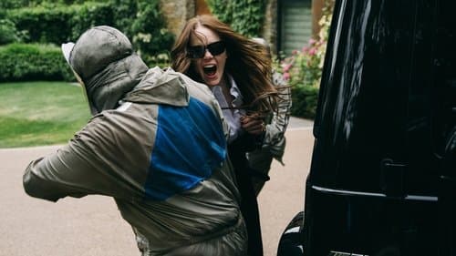 Backdrop do filme: Bugonia