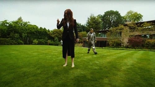 Backdrop do filme: Bugonia