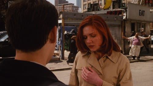 Backdrop do filme: Homem-Aranha