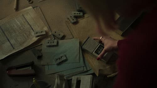 Backdrop do filme: Terror em Silent Hill: Regresso Para o Inferno