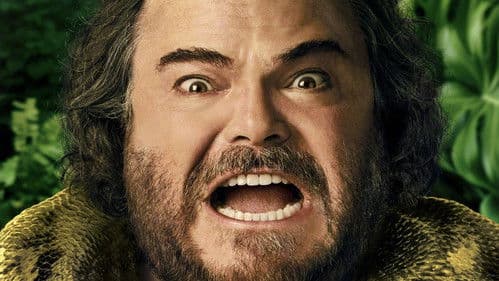 Backdrop do filme: Anaconda