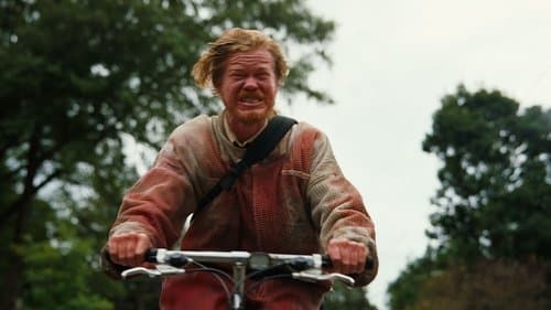 Backdrop do filme: Bugonia