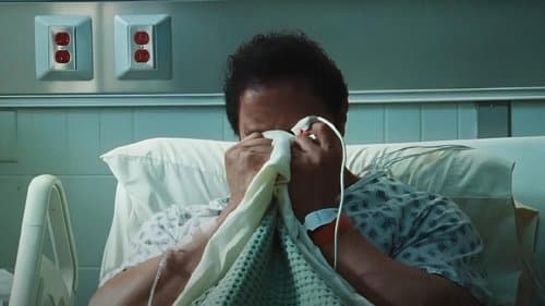 Backdrop do filme: Coração de Lutador: The Smashing Machine