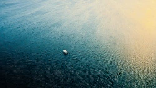 Backdrop do filme: Interestelar