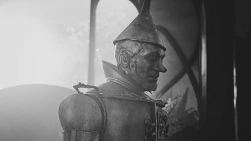 Backdrop do filme: Wicked: Parte 2