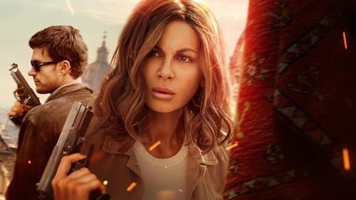 Backdrop do filme: Garota Roubada