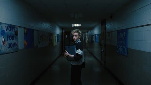 Backdrop do filme: A Hora do Mal