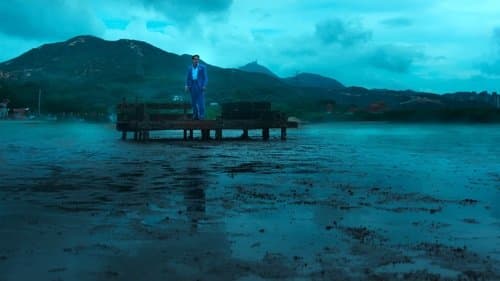 Backdrop do filme: Balada de um Jogador