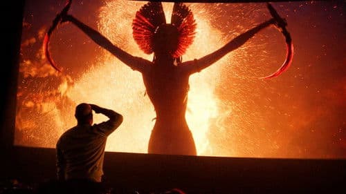 Backdrop do filme: Avatar: Fogo e Cinzas