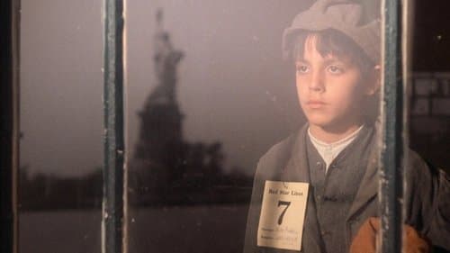 Backdrop do filme: O Poderoso Chefão: Parte II