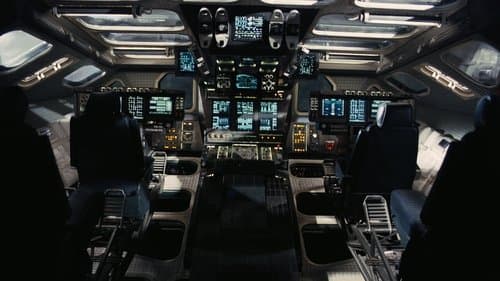 Backdrop do filme: Interestelar