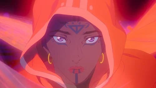 Backdrop do filme: Avatar Aang: O Último Mestre do Ar