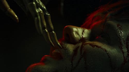 Backdrop do filme: Terror em Silent Hill: Regresso Para o Inferno