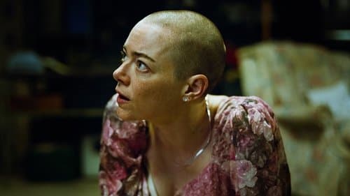 Backdrop do filme: Bugonia