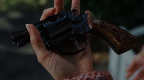 Backdrop do filme: Os Bons Companheiros