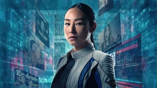 Backdrop do filme: Tron: Ares