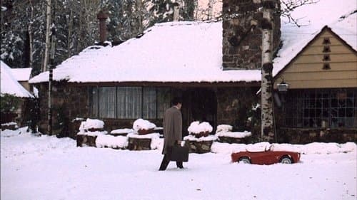 Backdrop do filme: O Poderoso Chefão: Parte II